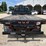2007-ford-f450-xl-image-36