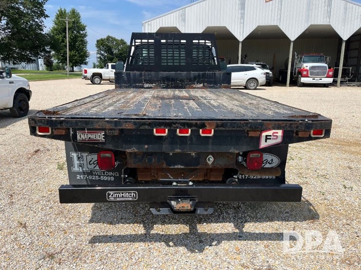 2007-ford-f450-xl-image-36