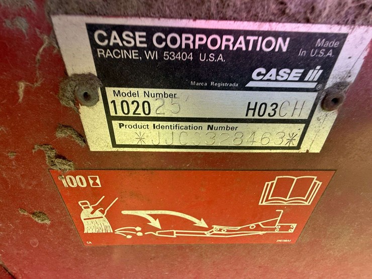 case-ih-1020-image-14