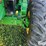 2007-john-deere-9760-sts-image-18
