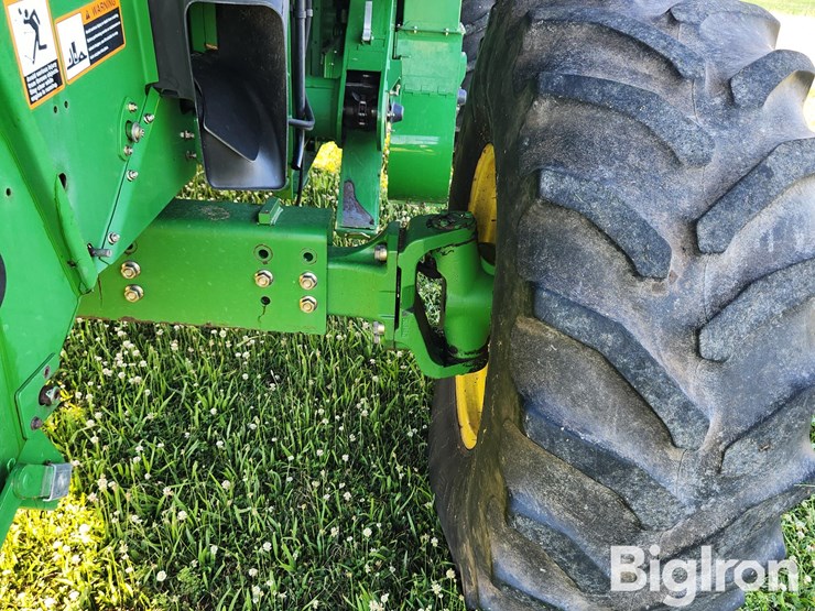 2007-john-deere-9760-sts-image-18