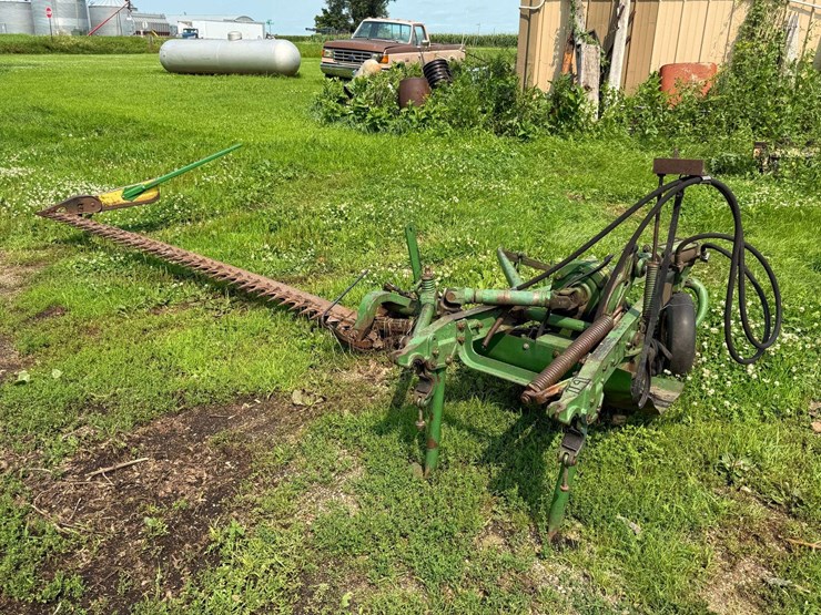 john-deere-9-image-1