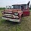 1959-gmc-350-image-3