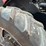 2012-case-ih-magnum-260-image-12
