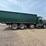 1993-freightliner-fld120-image-12