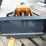 wolverine-mini-skid-steer-auger-drive-&-bit-image-2