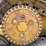caterpillar-d6t-xl-image-16