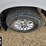 2015-ram-1500-slt-image-20