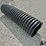fratco-15”-corrugated-plastic-pipe-section-image-3