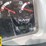 2011-kubota-rtv1100-image-8
