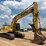2019-komatsu-pc290-lc-11-image-6