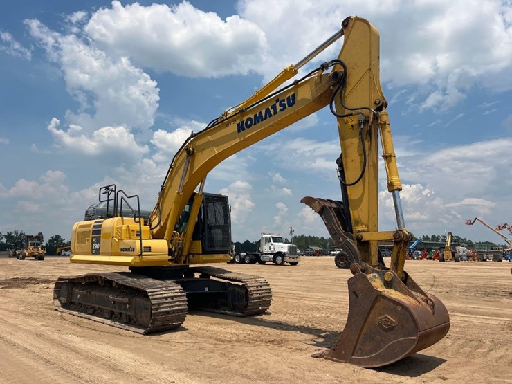 2019-komatsu-pc290-lc-11-image-6