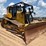 2019-caterpillar-d6t-lgp-image-6