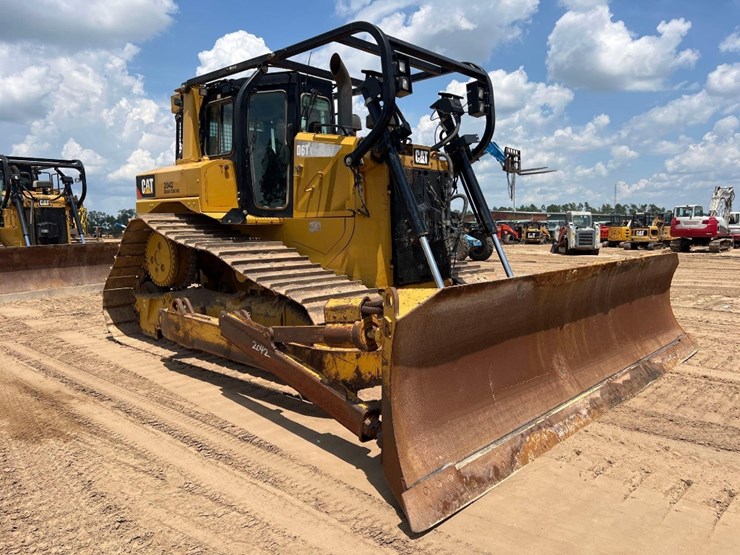 2019-caterpillar-d6t-lgp-image-6