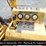 1998-vermeer-navigator-image-17