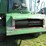 john-deere-9450-image-2