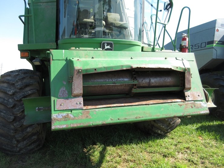john-deere-9450-image-2