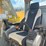 2016-caterpillar-325fl-image-28