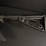 american-tactical-omni-hybrid-rifle-image-11
