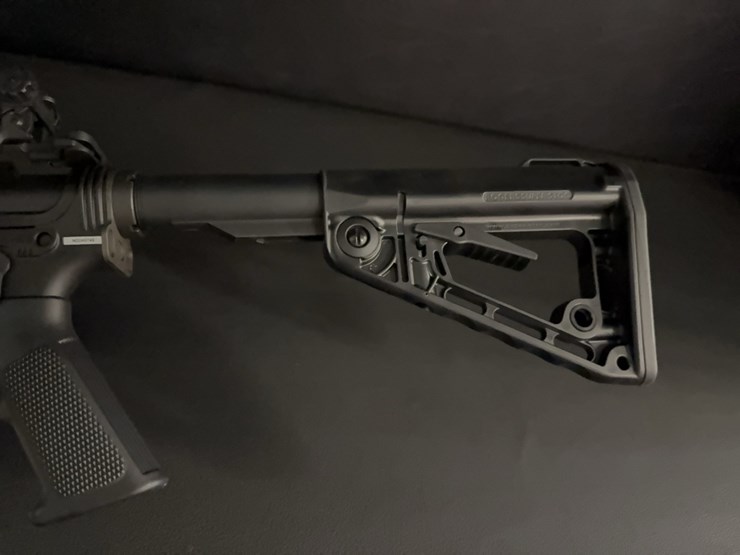 american-tactical-omni-hybrid-rifle-image-11