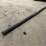 14’-telescoping-end-spout-for-seed-conveyor-image-1