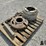 cast-iron-rear-wheel-weights-&-farm-support-image-5