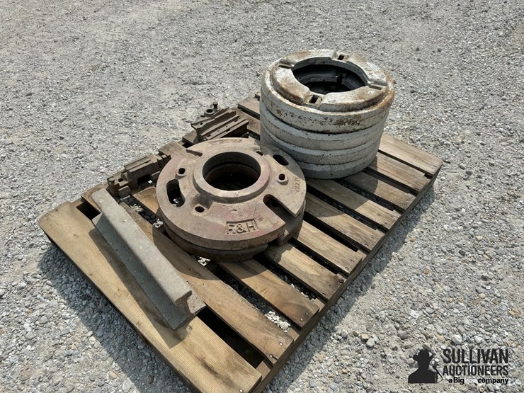 cast-iron-rear-wheel-weights-&-farm-support-image-5