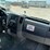2016-mercedes-benz-sprinter-2500-image-34