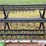 2004-john-deere-625f-image-18