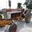 farmall-460-tractor-image-6