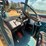 gradall-544d-10-image-32