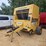 vermeer-605-image-2