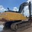 2012-deere-350g-lc-image-4
