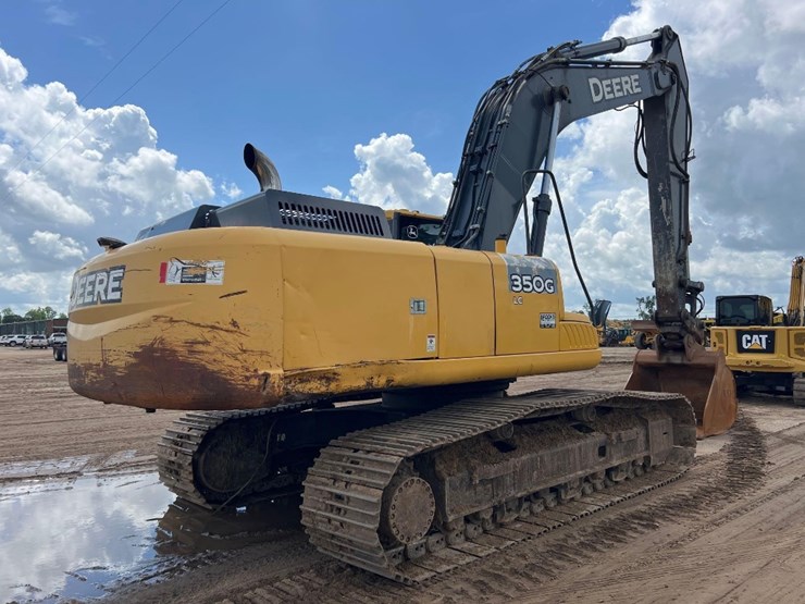 2012-deere-350g-lc-image-4