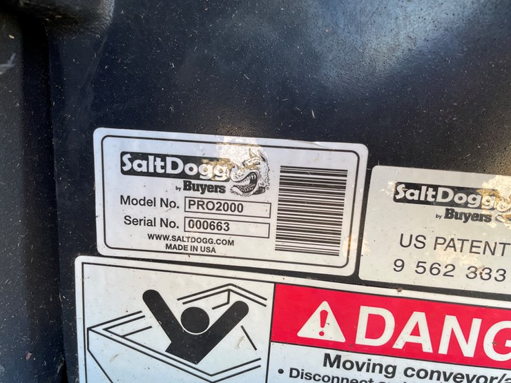 2000-salt-dogg-pro2000-image-4