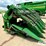 2020-john-deere-712fc-image-10