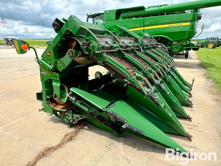 2020-john-deere-712fc-image-10