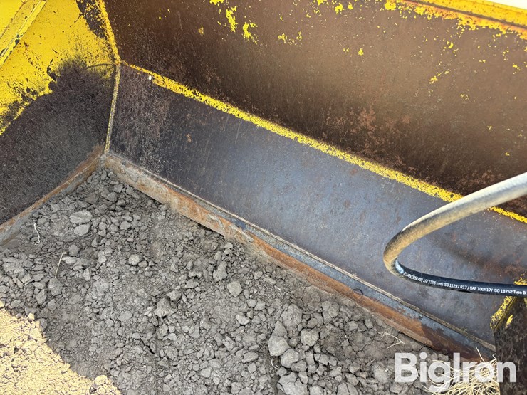 speed-mover-8'-box-blade-image-14