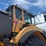 2012-volvo-a40f-image-17