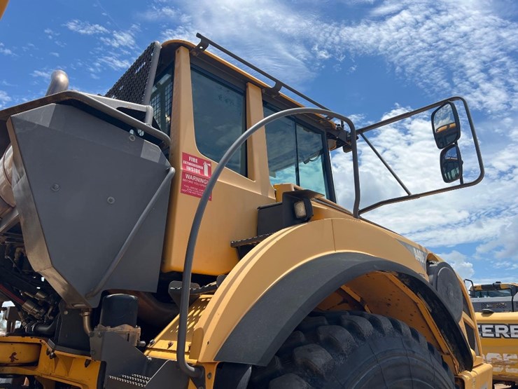 2012-volvo-a40f-image-17
