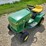 john-deere-stx38-image-1