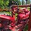 farmall-h-with-dual-loader,-wide-front,-6.00-16-fronts,-13.6-38-rears,-540-pto-with-loader-pump,-whe-image-30