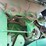 john-deere-9450-image-11