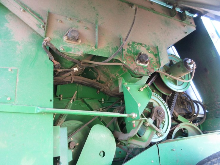 john-deere-9450-image-11