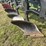 john-deere-2800-image-15
