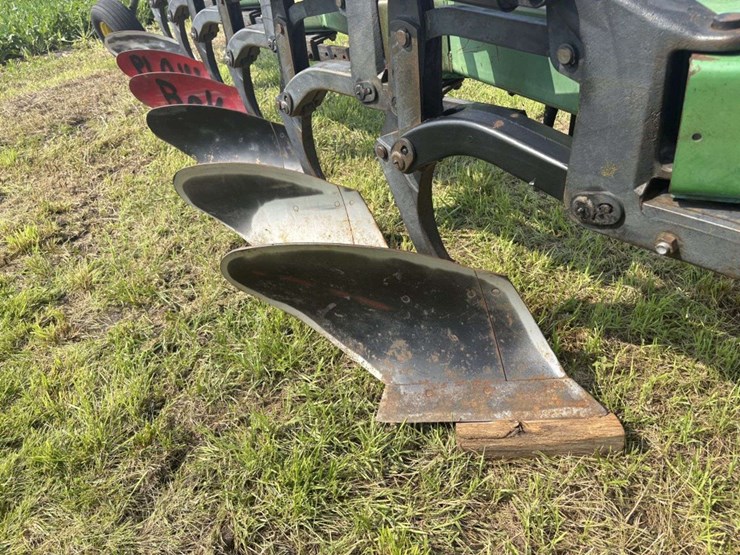 john-deere-2800-image-15