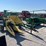 john-deere-34-image-1