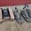 (3)-goose-chairs-by-wildfowler-outfitters-and-new-scheels-law-out-blind,-buying-all-for-one-money-image-1