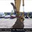 2001-caterpillar-325b-image-7