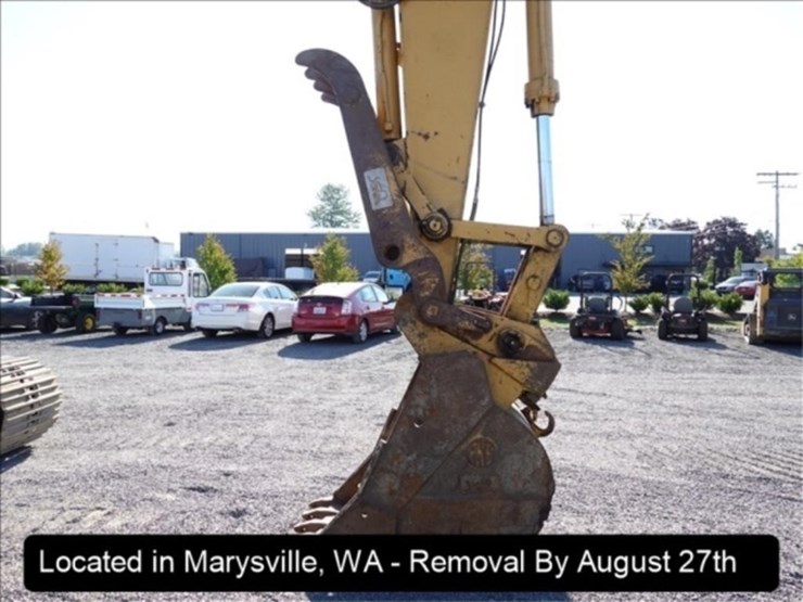 2001-caterpillar-325b-image-7